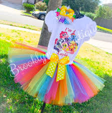 Cumple My Litlr Pony Little Pony Birthday Party Pony Birthday Party My Little Pony Birthday Party