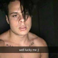 Angela Tabone (angtabone)