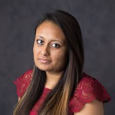 Past Workshops — Visions Film Festival & Conference