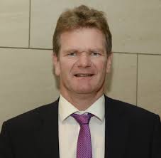 Graham Burrell (@GrahamBurrell)