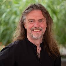 Safety and Emergency Information at EPL