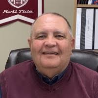 100+ "Dave Tabor" profiles