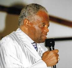 Cremation Society of Kansas & Missouri