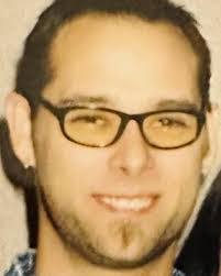 Eddie Pelletier's Instagram, Twitter & Facebook