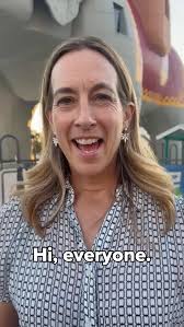 I spent some time in Margate this summer, so I had to address the elephant  in the room... 🐘