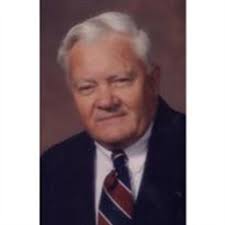 James T. Maguire Obituary March 4, 2006