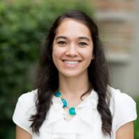 20+ "Joyce Hyatt" profiles