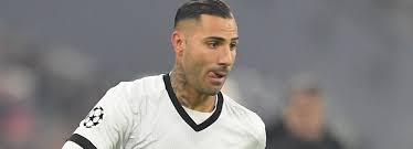 From the vatican, on 16 march, the fifth sunday of lent, in the year 1997, the nineteenth of my pontificate. Ricardo Quaresma Muss Besiktas Istanbul In Diesem Sommer Verlassen