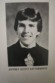 Heavenly Birthday Tribute to Carolyn Louise Terrones-Sulborski, Class of  1983