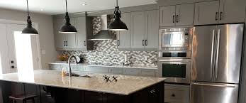 Whether you choose cabinetry from. Wood Valley Kitchens Dundas Custom Kitchens And Cabinetry