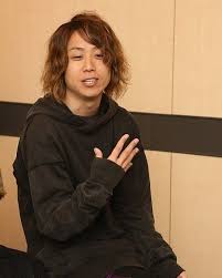 Tomoya's kit t omoya kanki is one ok rock 's drummer. 70 One Ok Rock Ideas One Ok Rock Rock Japanese Rock