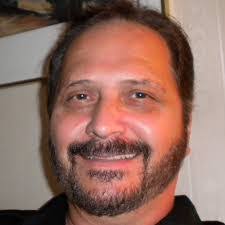 Robert Andolina's Instagram, Twitter & Facebook