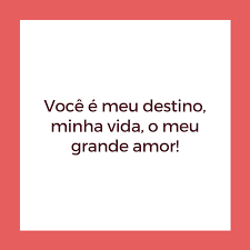 Enjoy the story and r&r. Frases De Amor Para Namorado 70 Opcoes Para Aquecer O Coracao Blog Da Pajaris Biquinis Moda Viagens E Vida Solar