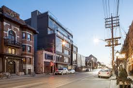 We did not find results for: Mid Rise Density At A Human Scale Planetizen Features