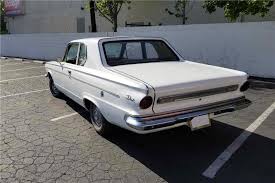 Image result for Sandalwood 1963 Dart