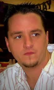 Obituary for Collin D Curry