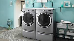 Our memphis appliance recycling and disposal pickups are fast affordable. Best 15 Appliance Services In New York Ny Houzz