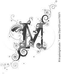 We did not find results for: 31 M Ideas Lettering Alphabet Fancy Letters Lettering