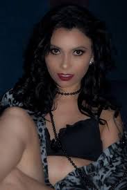 2015-09-08-16-57-29-402