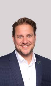 Team Leadership — Sure Med Compliance