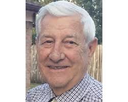 Raymond Erwin Obituary (2020)