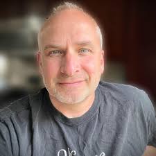 Connecticut food banks are seeing a surge demand. I heard that directly  from the Gemma Moran Food Center in New London yesterday, who supply 67  local pantries and 6 mobile pantries. The