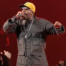 More images for best hip hop dancers » 50 Best Hip Hop Dance Songs