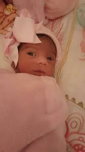 Fundraiser by Saba Haile : Widow of 2 loses wife during birth