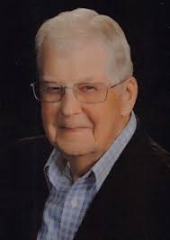 Search James Ledford Obituaries and Funeral Services