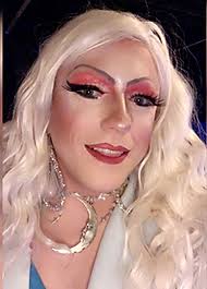 Broom Not Vroom 2024