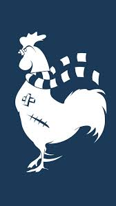 We have 73+ amazing background pictures carefully picked by our feel free to download, share, comment and discuss every wallpaper you like. Backgrounds Wallpapers The Fighting Cock Tottenham Hotspur
