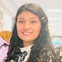 200+ "Sania" profiles