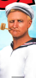 Men of the people. ✍️📸 Noah Gragson