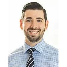 Dr. Michael L. Grimaldi, MD