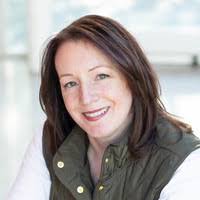 40+ "Deforest" profiles