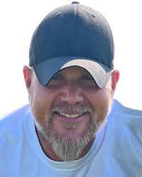 Julie Schaffer's Instagram, Twitter & Facebook