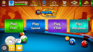 • the world's number one billiard game: Download 8 Ball Pool Unlimited Cash Mega Mod Extended Stick Guideline 4 0 2 By Tj Tj