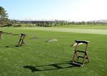 McKay Creek Golf Course Hillsboro, Oregon Golf Course & Driving Range