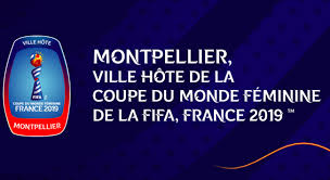 Le calendrier de la coupe du monde de football féminin 2019 a été dévoilé ce jeudi. Infos Billetterie Coupe Du Monde Feminine 2019 Mhsc Foot Billetterie Montpellier Herault Mhsc Match Match Montpellier Led Publicitaire Panneau Publicitaire Led