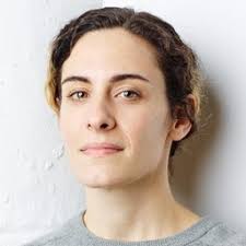 Articles by Sarah Leonard's Profile