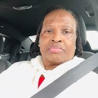 Cathy Branch's Instagram, Twitter & Facebook