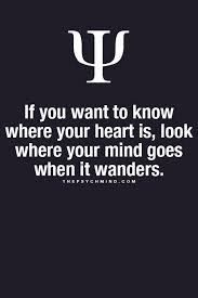 Aug 02, 2021 · this funny flower quote comes from his book time enough for love, first published in 1973. Most Funny Quotes 26 Hilarious Sayings And Quotes To Share Funnyquotes Sarcasm Lol Funnysayin Omg Quotes Your Daily Dose Of Motivation Positivity Quotes Sayings Short Stories