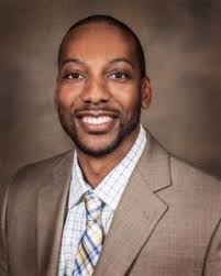 Kendrick Alston, Cohort II Graduate, Receives Scholarship