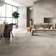 carrelage sol mur azuma imola carrelage interieur idee carrelage carrelage salon