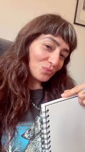 Love drawing in October #art #october