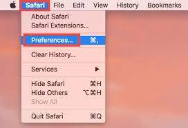 Thoroughly Uninstall Kaspersky Password Manager For Mac