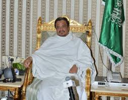 وزارة البيئة والمياه والزراعةمحدد حالياً. ÙˆØ²ÙŠØ± Ø§Ù„Ø­Ø¬ Ø§Ù„Ø¬Ù‡Ø§Øª Ø§Ù„Ø­ÙƒÙˆÙ…ÙŠØ© Ø³Ø®Ø±Øª ÙƒÙ„ Ø§Ù„Ø¥Ù…ÙƒØ§Ù†Ø§Øª Ù„Ù…Ø³Ø§Ø¹Ø¯Ø© Ø¶ÙŠÙˆÙ Ø§Ù„Ø±Ø­Ù…Ù† Ø£Ø®Ø¨Ø§Ø± Ø§Ù„Ø³Ø¹ÙˆØ¯ÙŠØ© ØµØ­ÙŠÙØ© Ø¹ÙƒØ§Ø¸