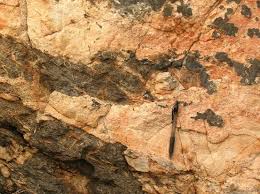 Category:rock formations of new mexico (en); Abstracts Of The Lasi Ii Physical Geology Of Subvolcanic Systems Laccoliths Sills And Dykes Portree Isle Of Skye Scotland April 1st 3rd 2006 Springerlink
