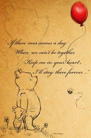Spar77.de has been visited by 100k+ users in the past month 300 Winnie The Pooh Quotes To Fill Your Heart With Joy Pooh Quotes Winnie The Pooh Quotes Bear Quote