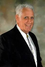 James Covington Obituary (2023)